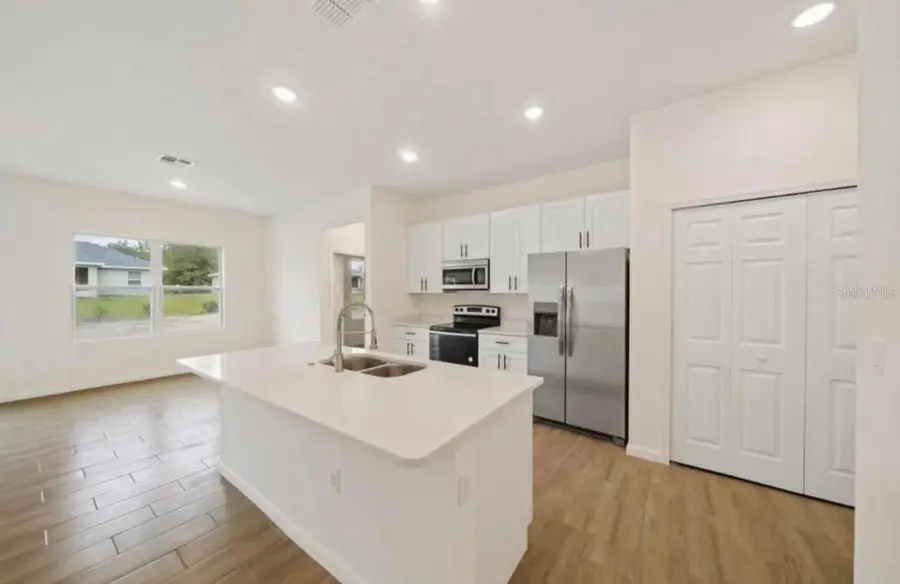 1686 SW 168th Loop, Ocala, FL 34473 - #3