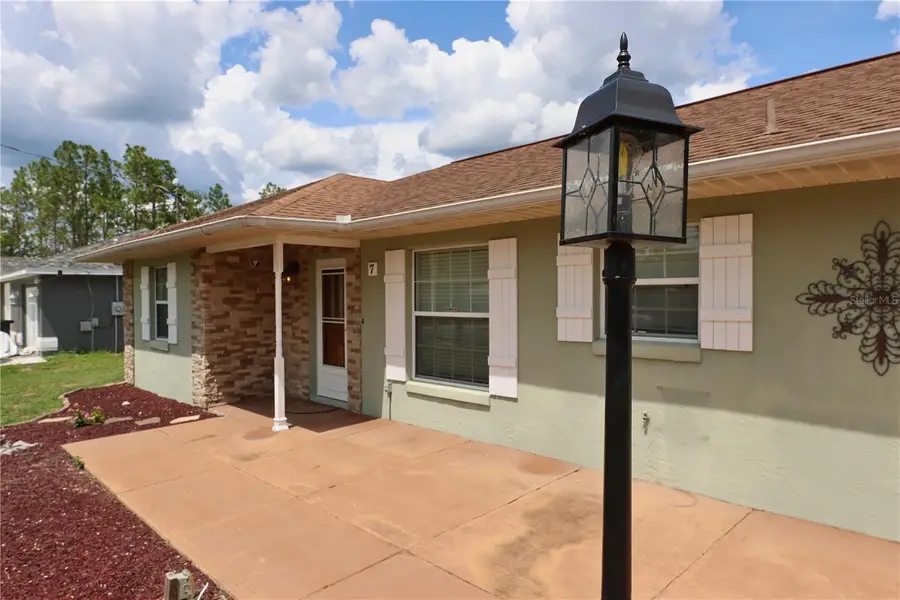 7 Pecan Drive Loop, Ocala, FL 34472 - #2