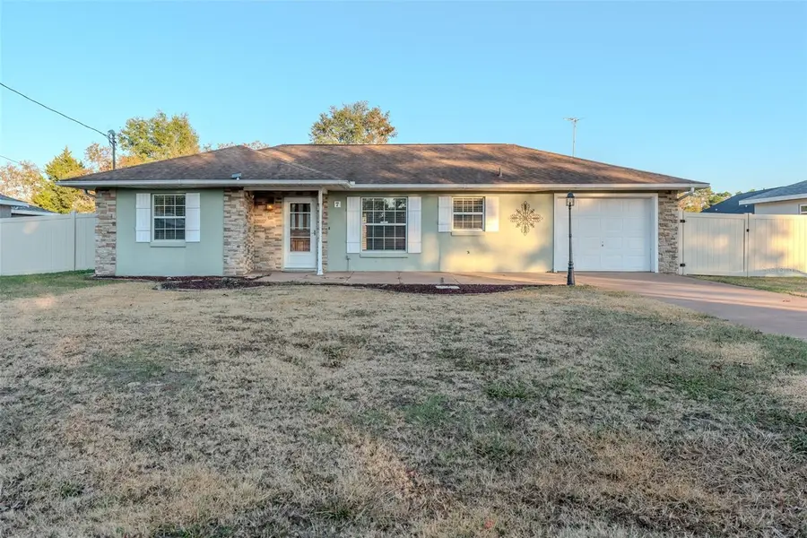 7 Pecan Drive Loop, Ocala, FL 34472 - #3