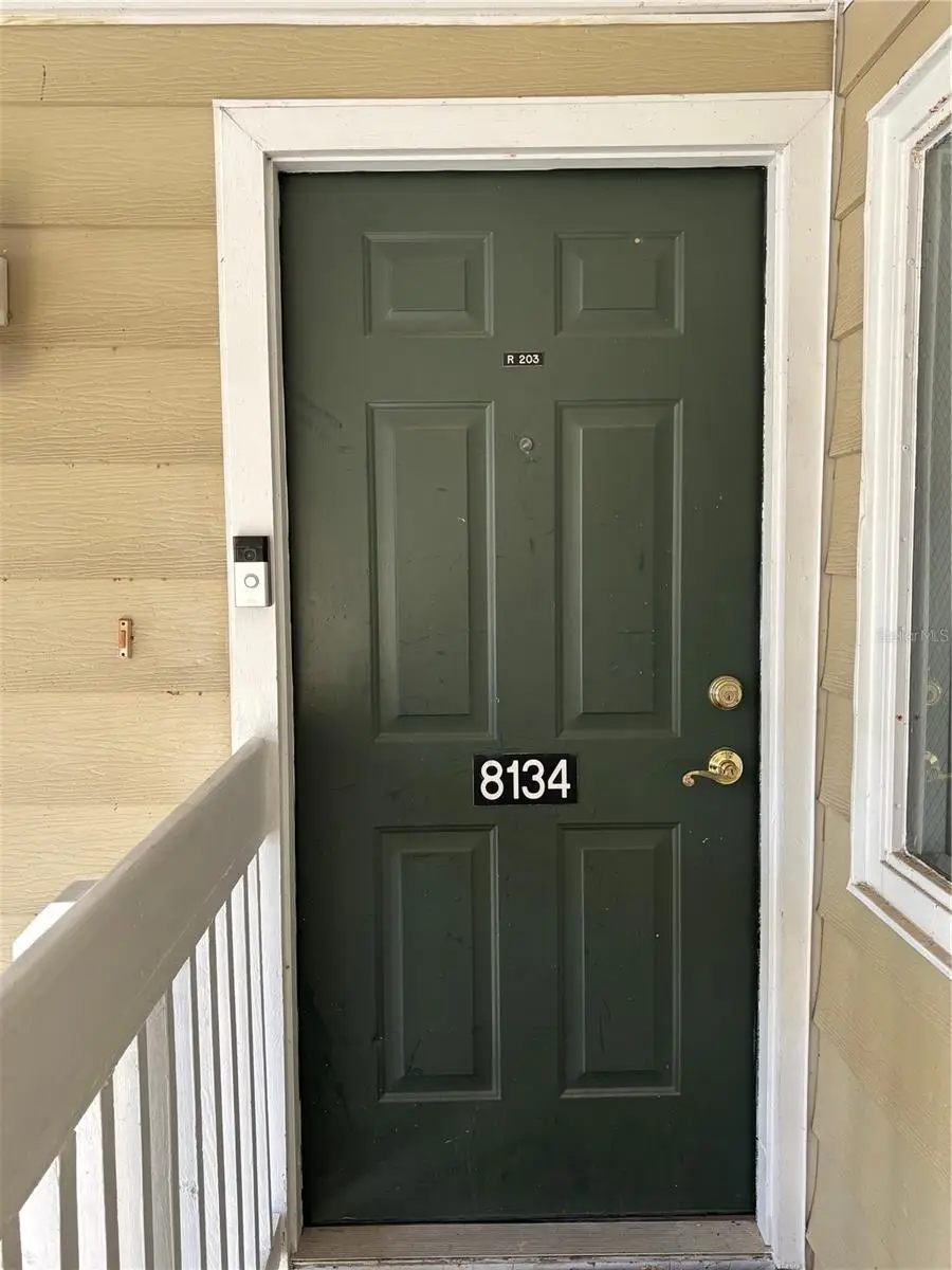 8134 Fairways Circle #R203, Ocala, FL 34472 - Image #3