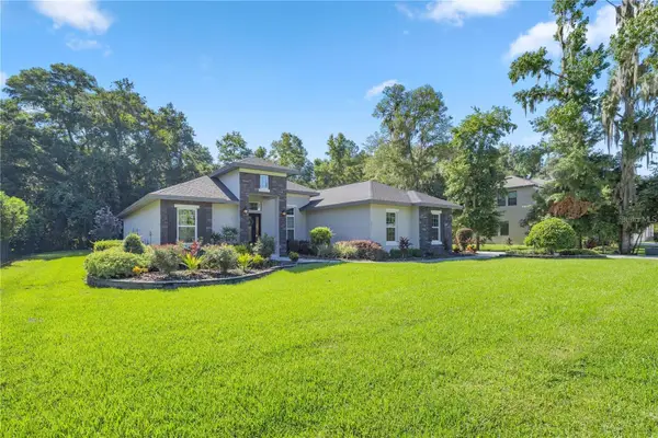 3993 SE 10th Avenue, OCALA, FL 34480