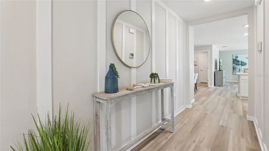 10411 Tucker Road, Weeki Wachee, FL 34613 - Image #2