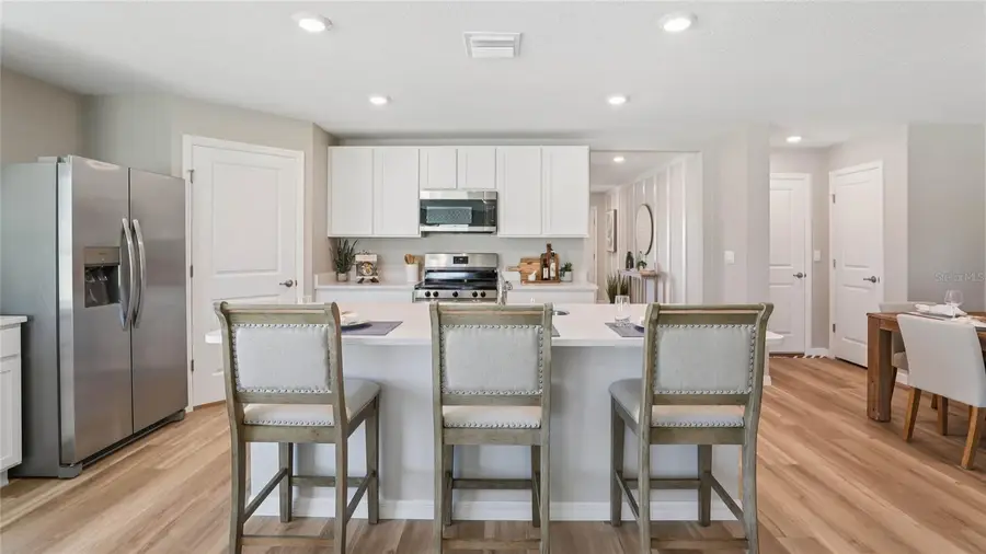 10411 Tucker Road, Weeki Wachee, FL 34613 - Image #3