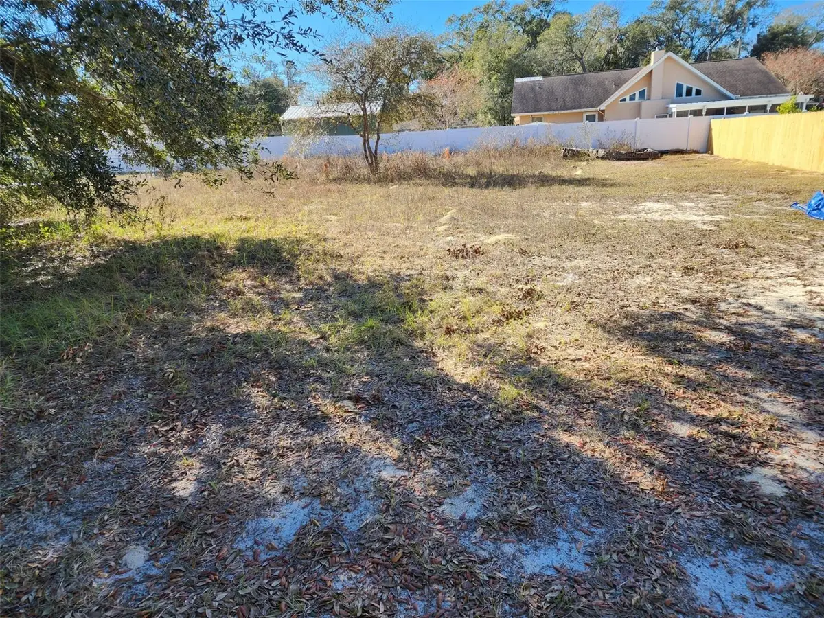 -0- Juniper Pass Drive, Ocala, FL 34480 - Image #1