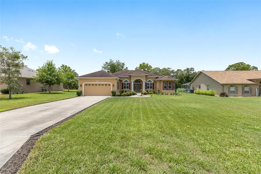 5024 SW 114th Street Road, Ocala, FL 34476 - Image #2