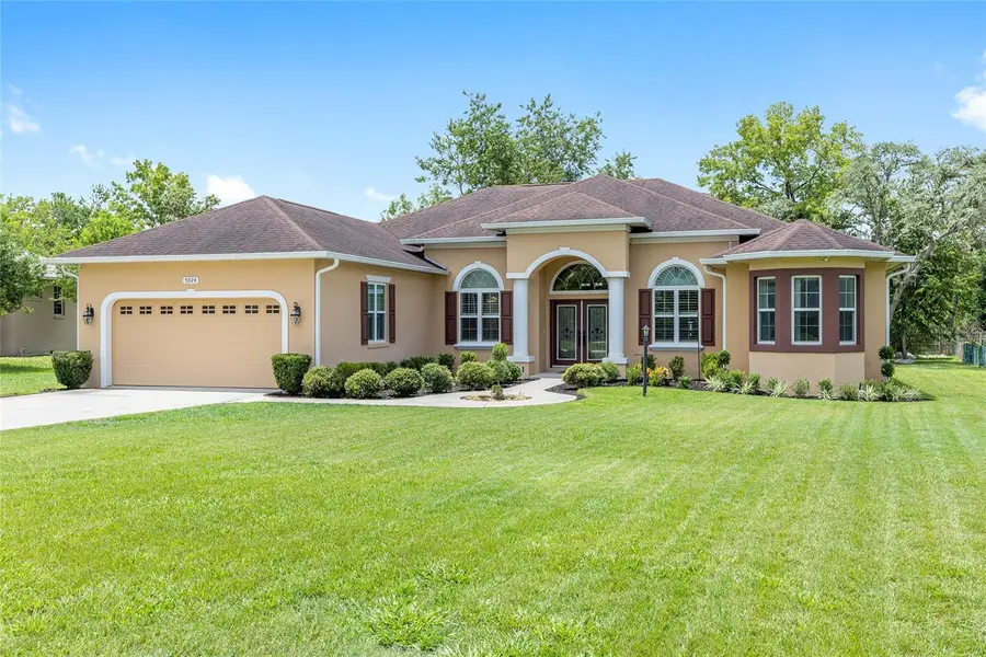 5024 SW 114th Street Road, Ocala, FL 34476 - Image #3