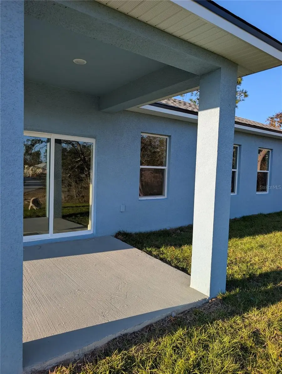 13322 SW 85 Circle, Ocala, FL 34473 - #2