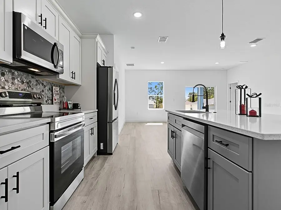 13322 SW 85 Circle, Ocala, FL 34473 - #3