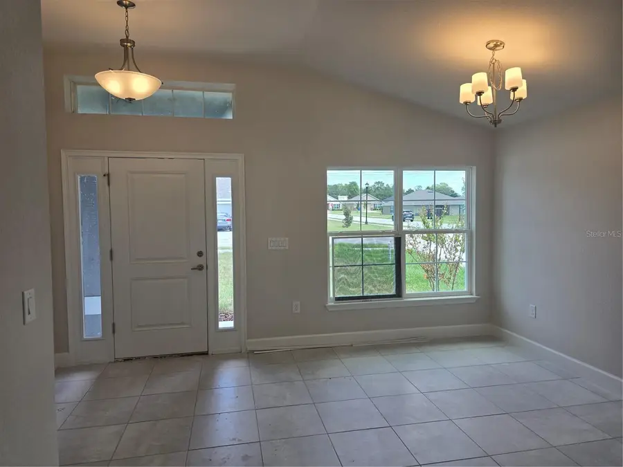 5469 Ocean Breeze Drive, Spring Hill, FL 34609 - Image #2
