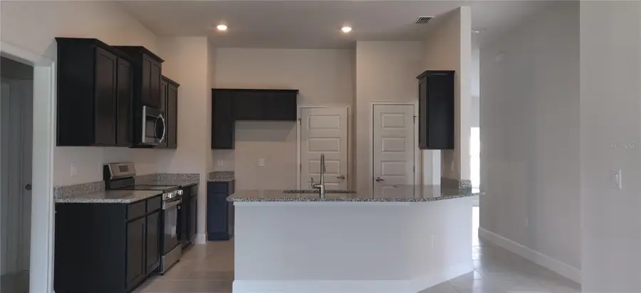 5469 Ocean Breeze Drive, Spring Hill, FL 34609 - Image #3