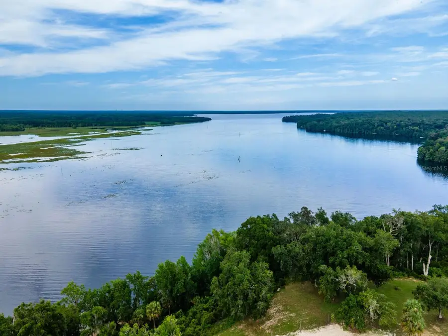 15991 NE 243rd Place Road #31, Fort McCoy, FL 32134 - Image #2