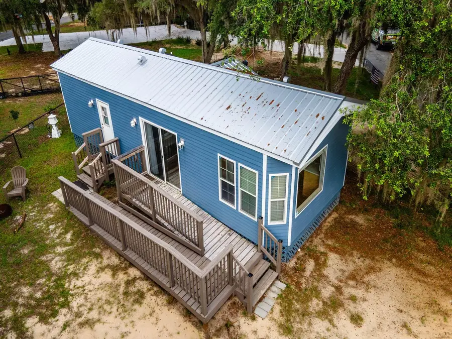 15991 NE 243rd Place Road #31, Fort McCoy, FL 32134 - Image #3