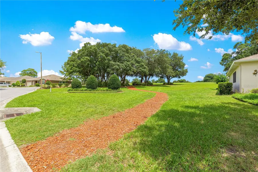 9925 SW 95th Loop, Ocala, FL 34481 - #3