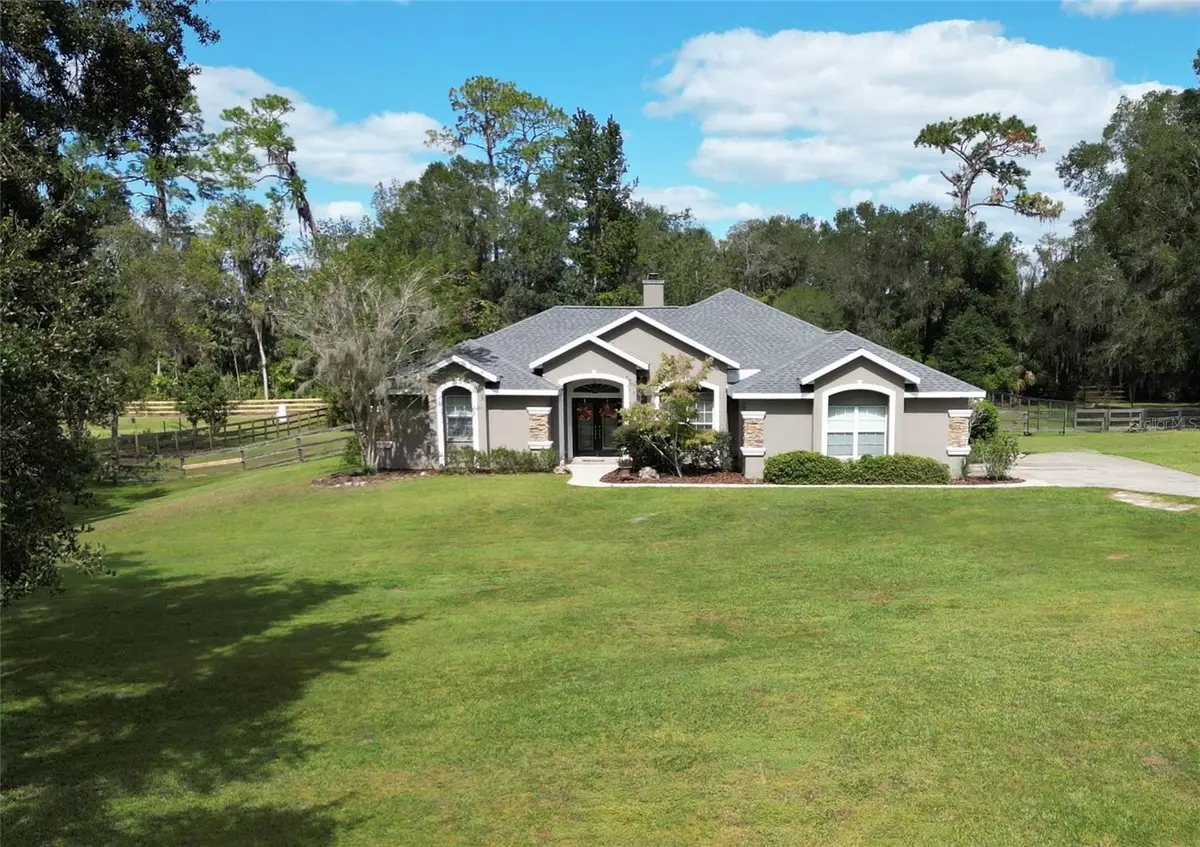 2151 SE 59th Street, Ocala, FL 34480 - Image #1