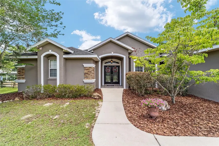 2151 SE 59th Street, Ocala, FL 34480 - Image #3