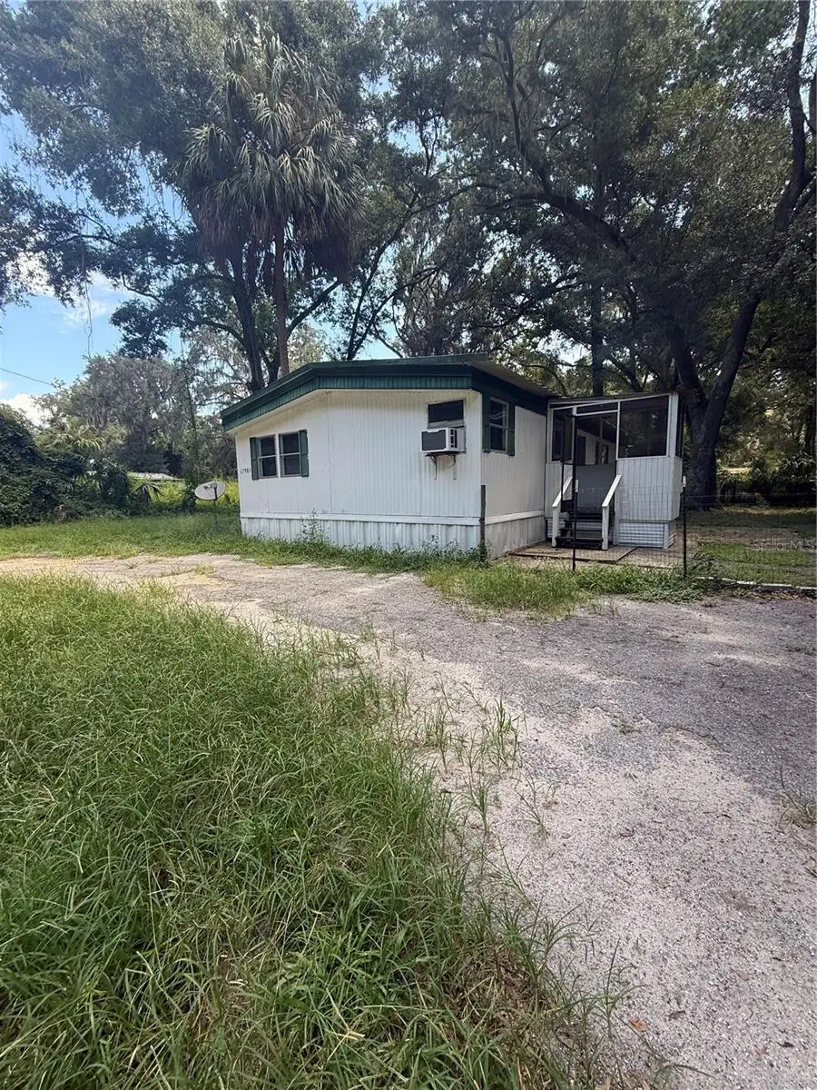 17085 NE 36th Avenue, Citra, FL 32113 - Image #2