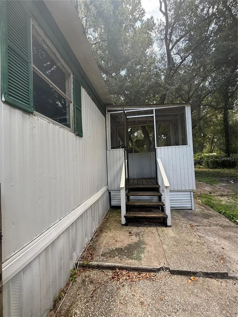 17085 NE 36th Avenue, Citra, FL 32113 - Image #3