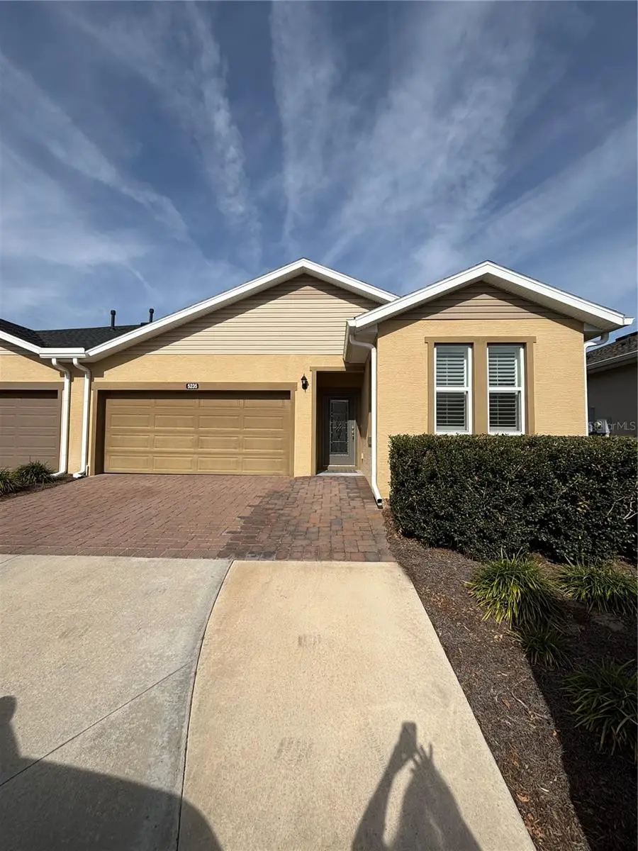 5235 NW 33rd Place, Ocala, FL 34482 - #1
