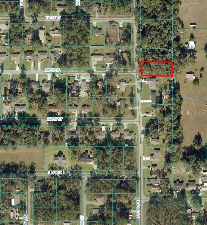 Nw 55th Ave, Ocala, FL 34482 - #3