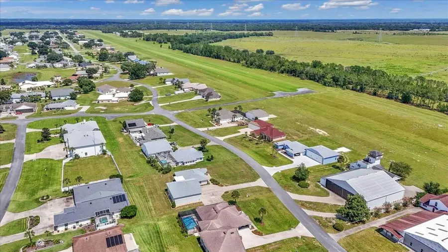 9700 SE 72nd Avenue, Ocala, FL 34472 - #2