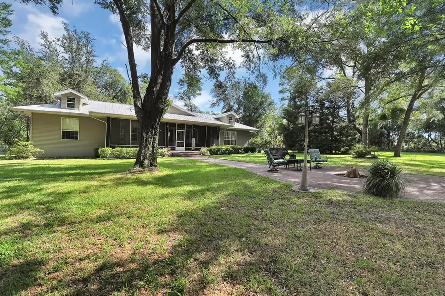 7802 N Fairwind Loop, Hernando, FL 34442 - Image #3