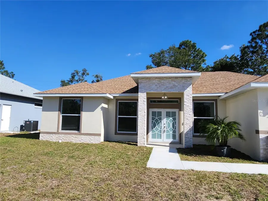 2283 SW 140th Court, Ocala, FL 34481 - Image #2