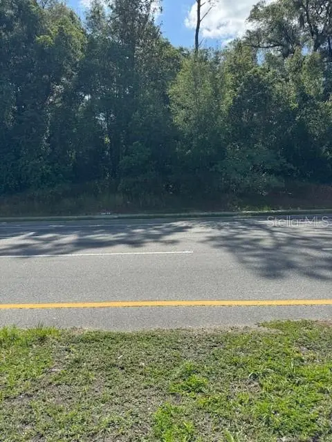 5960 NE 7 Street, Ocala, FL 34470 - Image #2