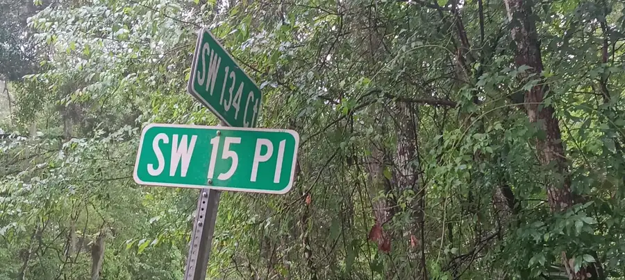 000 SW 15 Place, Ocala, FL 34481 - Image #2