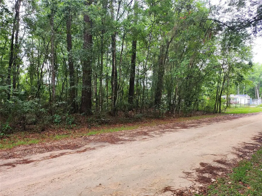 000 SW 15 Place, Ocala, FL 34481 - Image #3