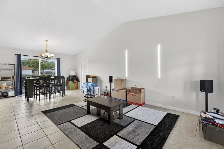 316 Oak Track Drive, Ocala, FL 34472 - Image #3