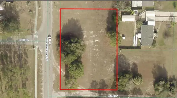 TBD SE Sunset Harbor Road, SUMMERFIELD, FL 34491