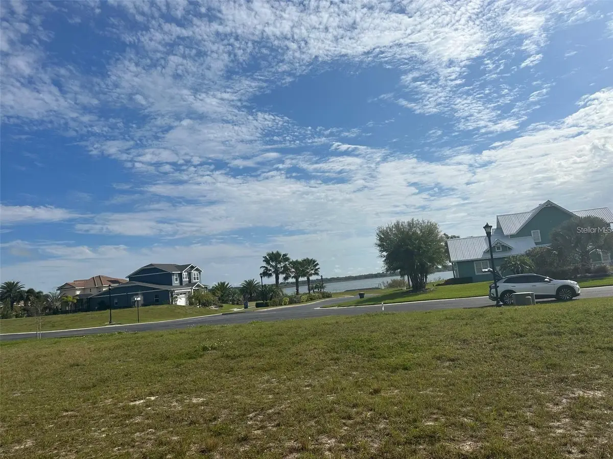 231 Blazing Star Avenue, Lake Alfred, FL 33850 - Image #1