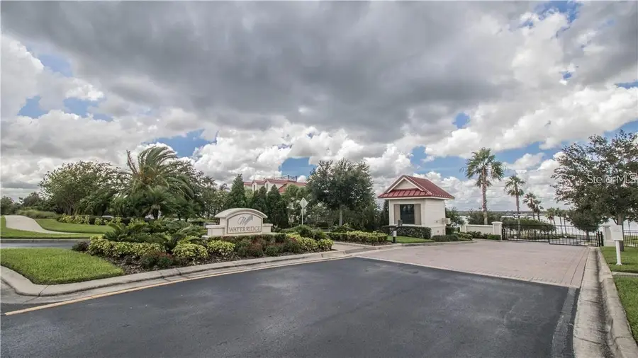 231 Blazing Star Avenue, Lake Alfred, FL 33850 - Image #2