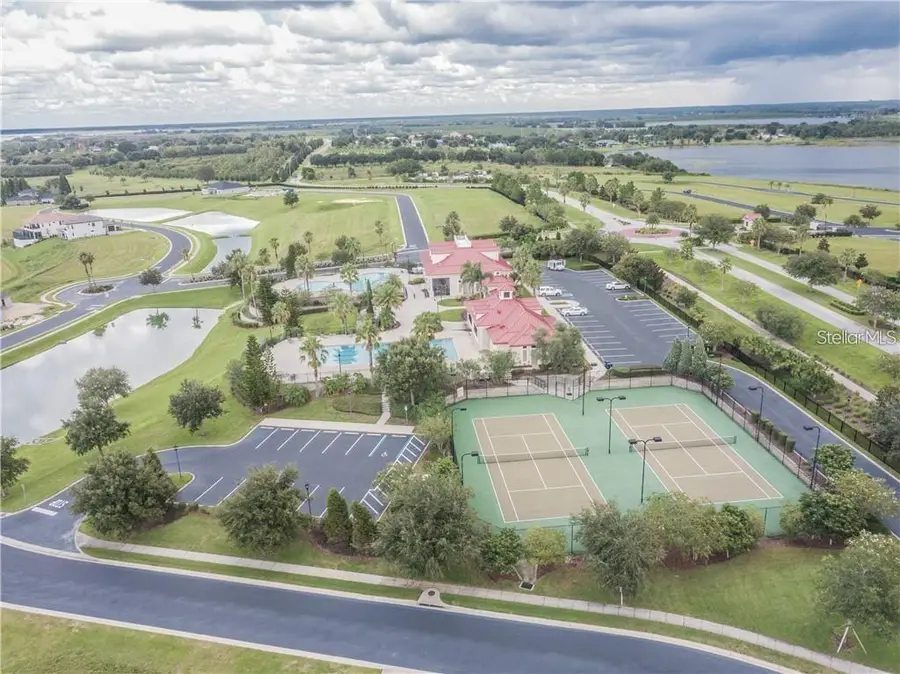 231 Blazing Star Avenue, Lake Alfred, FL 33850 - Image #3