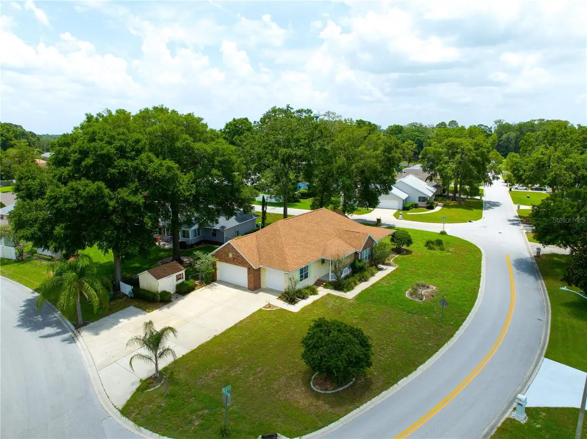 6551 SE 11th Loop, Ocala, FL 34472 - #1