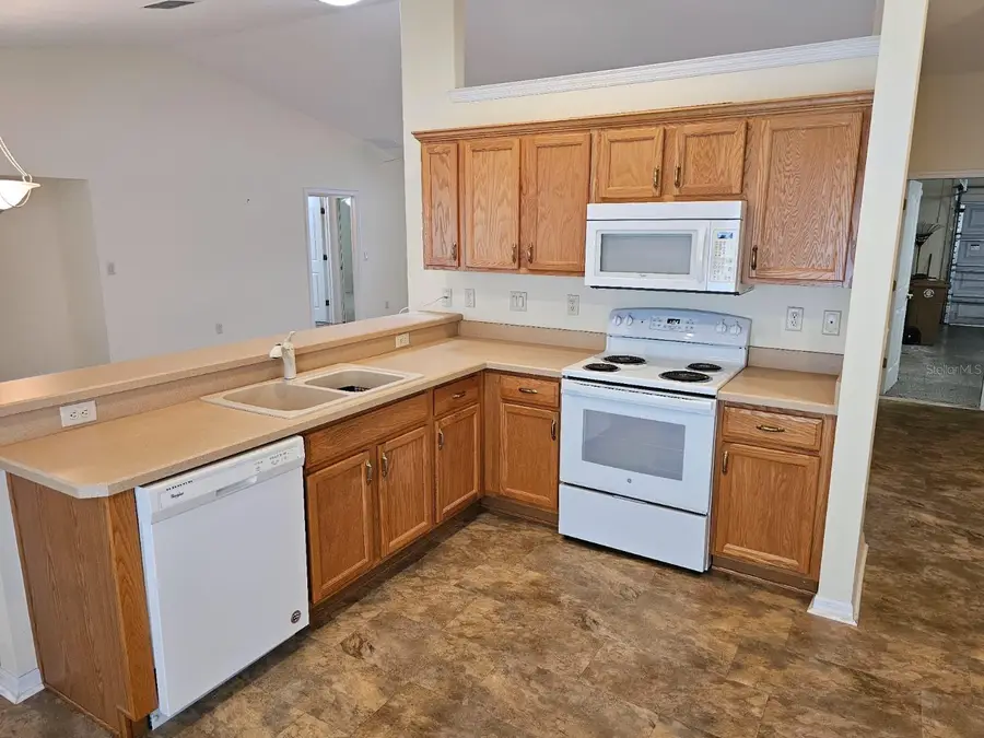 4622 NE 15th Street, Ocala, FL 34470 - Image #2