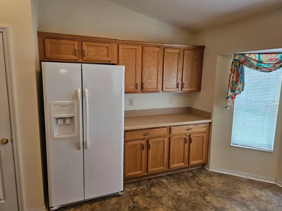 4622 NE 15th Street, Ocala, FL 34470 - Image #3