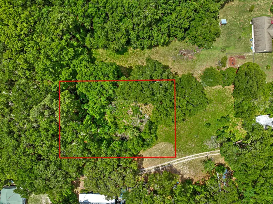 0 Se 140th Terrace Terrace, Ocklawaha, FL 32179 - Image #3