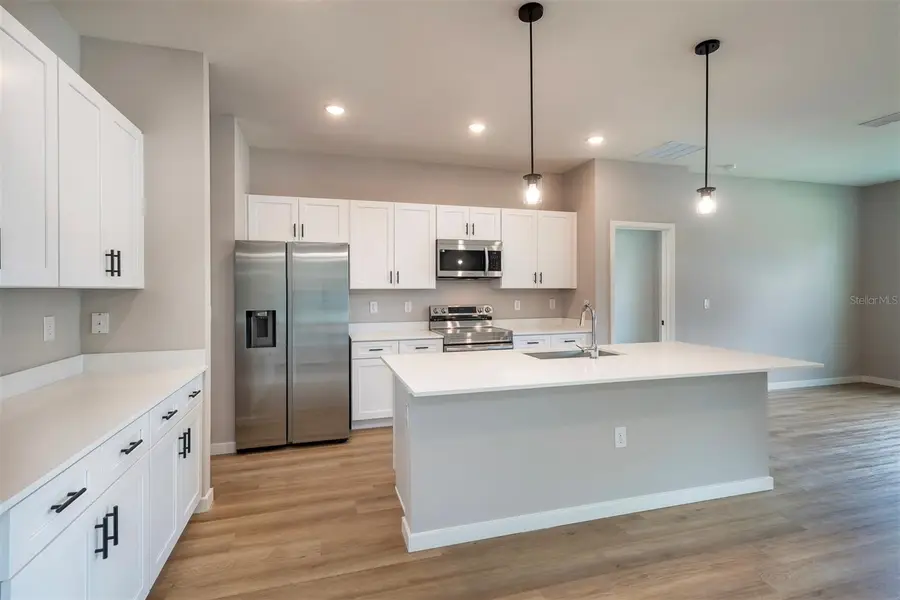 7034 SW 128th Place, Ocala, FL 34473 - #2