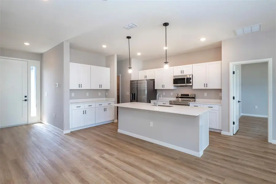 7034 SW 128th Place, Ocala, FL 34473 - #3