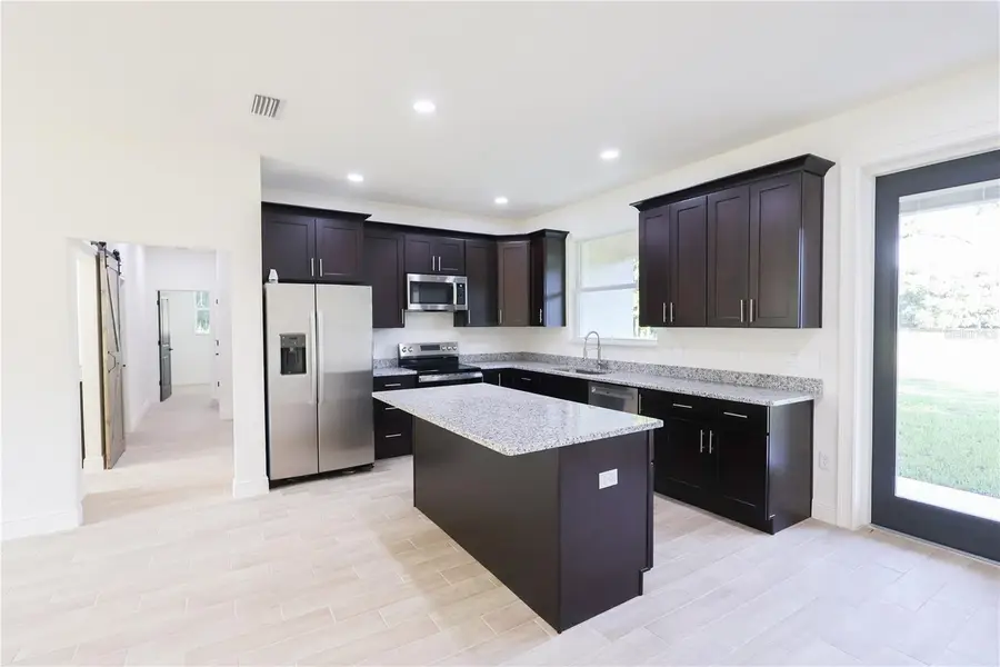 7 Hill Prince Drive, Ocala, FL 34482 - Image #3