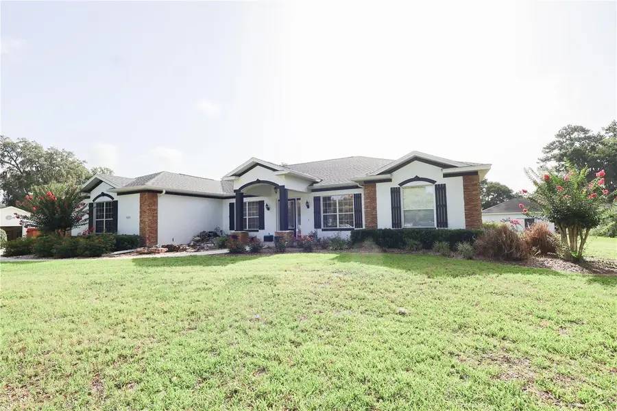 6405 SE 13 Avenue, Ocala, FL 34480 - Image #2