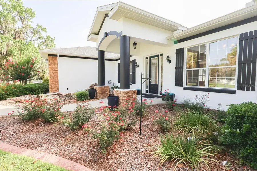 6405 SE 13 Avenue, Ocala, FL 34480 - Image #3