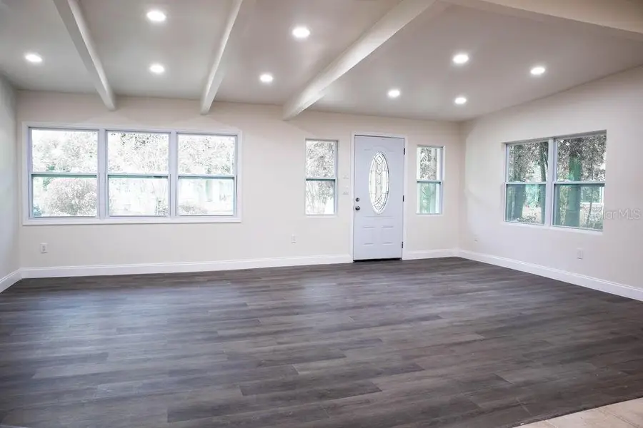 3015 NE 13th Drive, Gainesville, FL 32609 - Image #2