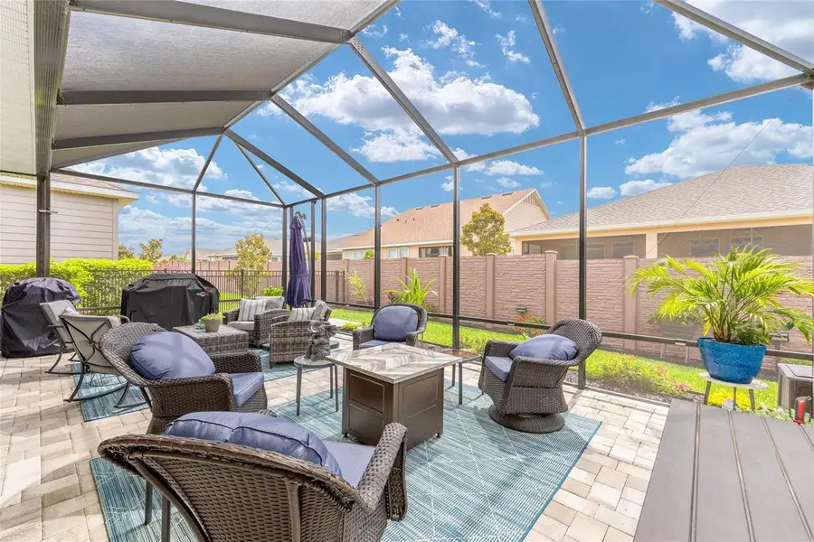 4340 NW 56th Court, Ocala, FL 34482 - Image #3