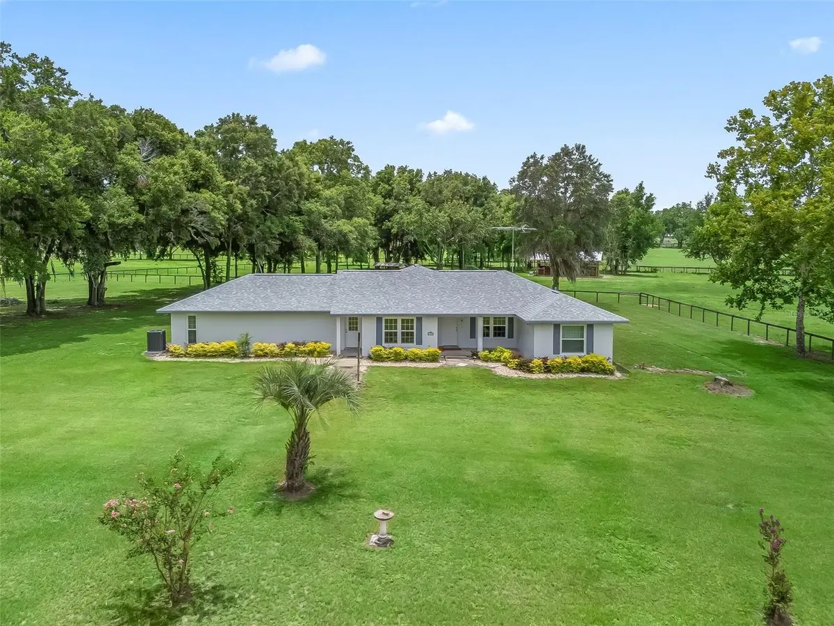 1500 NW 155th Street, Citra, FL 32113 - Image #1