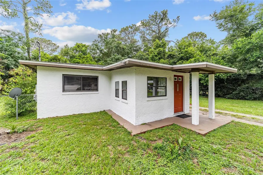 2602 NE 2nd Avenue, Ocala, FL 34470 - Image #2