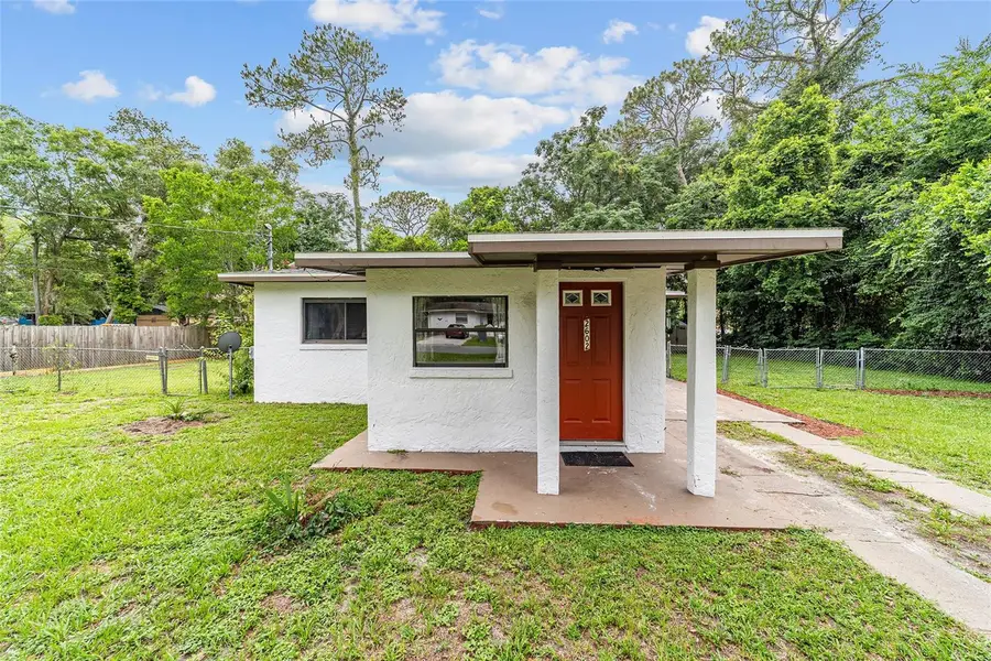 2602 NE 2nd Avenue, Ocala, FL 34470 - Image #3