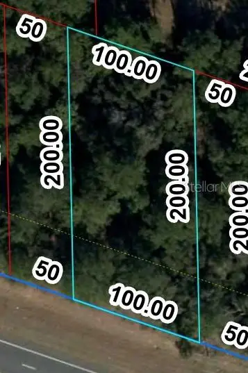 Lot 9 NE Us Hwy 27a, Williston, FL 32696 - Image #2