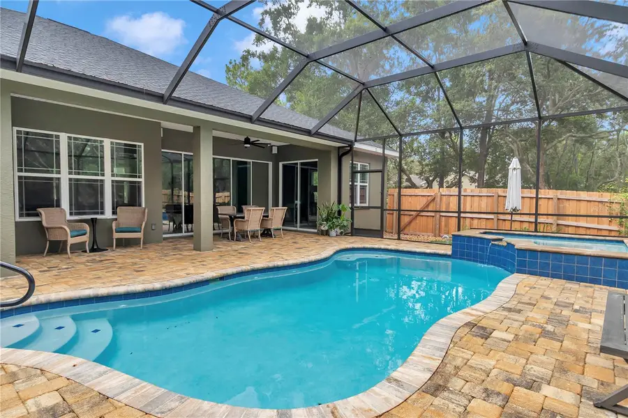 3196 W Mustang Boulevard, Beverly Hills, FL 34465 - Image #2